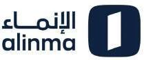 Alinma